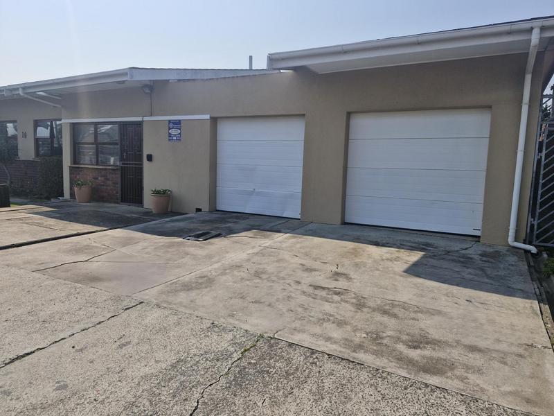 3 Bedroom Property for Sale in Parow Valley Western Cape
